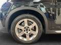 MINI Countryman C Countryman C Essential Trim Negro - thumbnail 8