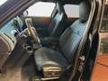 MINI Countryman C Countryman C Essential Trim Negro - thumbnail 12