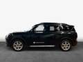 MINI Countryman C Countryman C Essential Trim Negro - thumbnail 5