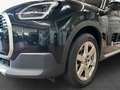 MINI Countryman C Countryman C Essential Trim Negro - thumbnail 7