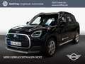 MINI Countryman C Countryman C Essential Trim Nero - thumbnail 1