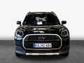 MINI Countryman C Countryman C Essential Trim Negro - thumbnail 4