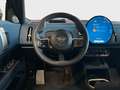 MINI Countryman C Countryman C Essential Trim Negro - thumbnail 18