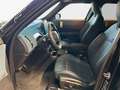 MINI Countryman C Countryman C Essential Trim Negro - thumbnail 11