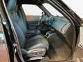 MINI Countryman C Countryman C Essential Trim Negro - thumbnail 14