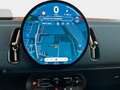 MINI Countryman C Countryman C Essential Trim Negro - thumbnail 20