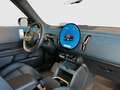 MINI Countryman C Countryman C Essential Trim Schwarz - thumbnail 17