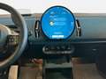 MINI Countryman C Countryman C Essential Trim Negro - thumbnail 16