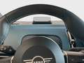 MINI Countryman C Countryman C Essential Trim Schwarz - thumbnail 18