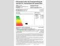 Hyundai STARIA Hybrid 1.6 T-GDi Signature DCC/NSCC/BOSE Wit - thumbnail 2