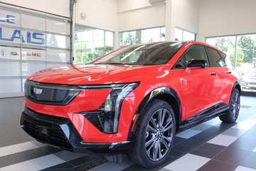 Sport 2 AWD Certifié et inspecté – aucune surprise, prêt à partir / Certifié et inspecté – aucune surprise, prêt à partir