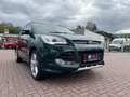 Ford Kuga Individual*TÜV NEU*GARANTIE*KAMERA*1.Hand* Vert - thumbnail 1