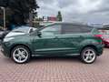 Ford Kuga Individual*TÜV NEU*GARANTIE*KAMERA*1.Hand* Vert - thumbnail 4