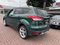 Ford Kuga Individual*TÜV NEU*GARANTIE*KAMERA*1.Hand* Vert - thumbnail 7