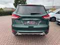 Ford Kuga Individual*TÜV NEU*GARANTIE*KAMERA*1.Hand* Vert - thumbnail 8