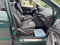Ford Kuga Individual*TÜV NEU*GARANTIE*KAMERA*1.Hand* Vert - thumbnail 15