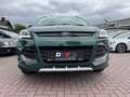 Ford Kuga Individual*TÜV NEU*GARANTIE*KAMERA*1.Hand* Vert - thumbnail 2