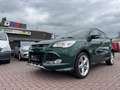 Ford Kuga Individual*TÜV NEU*GARANTIE*KAMERA*1.Hand* Vert - thumbnail 3