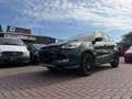 Ford Kuga Individual*TÜV NEU*GARANTIE*KAMERA*1.Hand* Vert - thumbnail 11