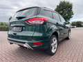 Ford Kuga Individual*TÜV NEU*GARANTIE*KAMERA*1.Hand* Vert - thumbnail 9