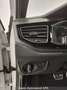 Volkswagen Polo GTI 2.0 TSI DSG BlueMotion Blanco - thumbnail 16