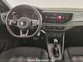 Volkswagen Polo GTI 2.0 TSI DSG BlueMotion Blanc - thumbnail 8