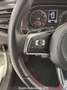 Volkswagen Polo GTI 2.0 TSI DSG BlueMotion Bianco - thumbnail 15