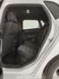 Volkswagen Polo GTI 2.0 TSI DSG BlueMotion Blanc - thumbnail 19