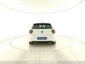 Volkswagen Polo GTI 2.0 TSI DSG BlueMotion Blanc - thumbnail 5