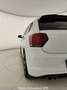 Volkswagen Polo GTI 2.0 TSI DSG BlueMotion Blanc - thumbnail 23