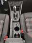 Volkswagen Polo GTI 2.0 TSI DSG BlueMotion Wit - thumbnail 10