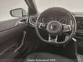 Volkswagen Polo GTI 2.0 TSI DSG BlueMotion Blanco - thumbnail 7