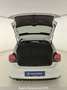 Volkswagen Polo GTI 2.0 TSI DSG BlueMotion Blanc - thumbnail 22