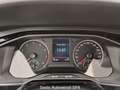 Volkswagen Polo GTI 2.0 TSI DSG BlueMotion Blanco - thumbnail 13