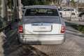 Rolls-Royce Phantom V12 Gris - thumbnail 7