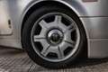 Rolls-Royce Phantom V12 Gris - thumbnail 9
