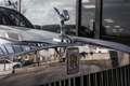 Rolls-Royce Phantom V12 Gris - thumbnail 10