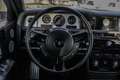 Rolls-Royce Phantom V12 Gris - thumbnail 13