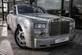 Rolls-Royce Phantom V12 Gris - thumbnail 2