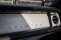 Rolls-Royce Phantom V12 Gris - thumbnail 22