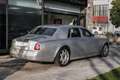 Rolls-Royce Phantom V12 Gris - thumbnail 6