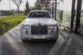 Rolls-Royce Phantom V12 Gris - thumbnail 5