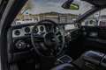 Rolls-Royce Phantom V12 Gris - thumbnail 11