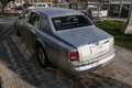Rolls-Royce Phantom V12 Gris - thumbnail 8