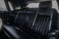 Rolls-Royce Phantom V12 Gris - thumbnail 16