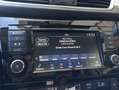 Nissan Qashqai dCi 115 N-Style 85 kW (115 CV) Blanco - thumbnail 17