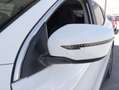 Nissan Qashqai dCi 115 N-Style 85 kW (115 CV) Blanco - thumbnail 22