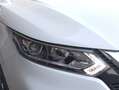 Nissan Qashqai dCi 115 N-Style 85 kW (115 CV) Blanco - thumbnail 23