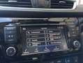 Nissan Qashqai dCi 115 N-Style 85 kW (115 CV) Blanco - thumbnail 16