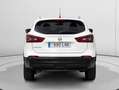 Nissan Qashqai dCi 115 N-Style 85 kW (115 CV) Blanco - thumbnail 4